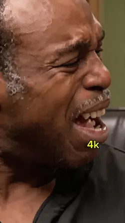 144p to 4K