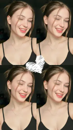 Collage 