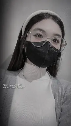[9/4] 1 ảnh + màu