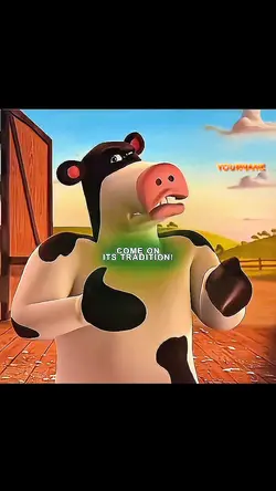 First of the month🎉