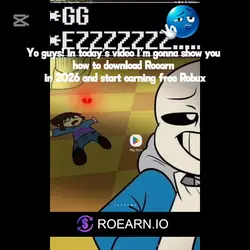 roearn ad