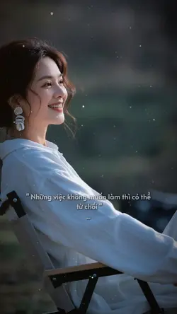 Nửa sau của cuộc đời