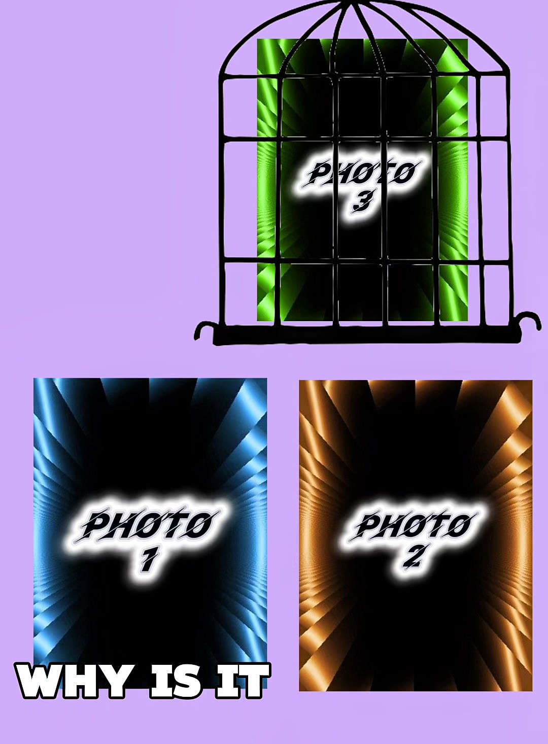 NEW VIRAL TEMPLATE 