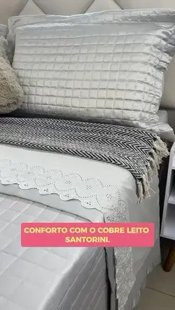 Edição simples 