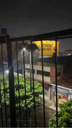 Nas horas escuras 