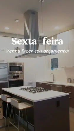 Design de interiores