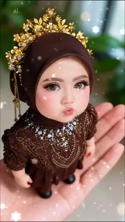 babycute trend 