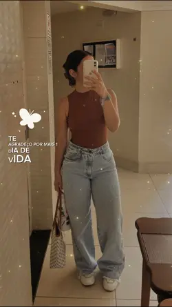 obrigado DEUS