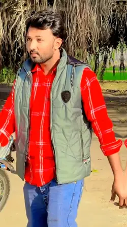 Desi Boy