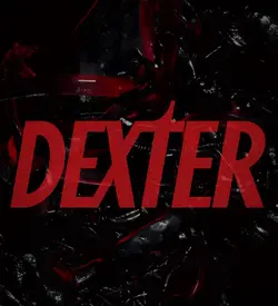 DEXTER MORGAN