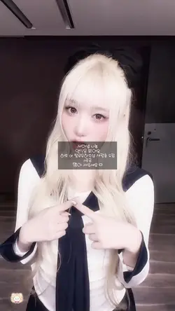 세마넴 나눔