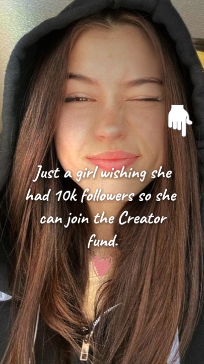 10k Takım Çalışması