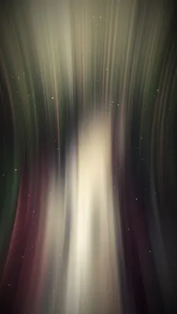 นางฟ้าจำแลง remix