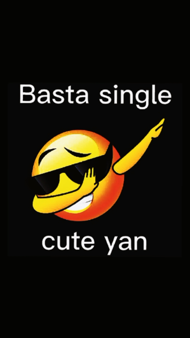 single ka ba