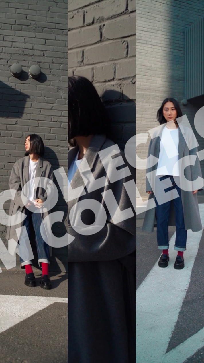 fashion style
