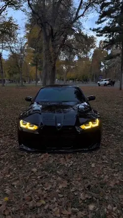 BMW🔥🔥