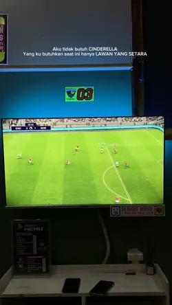 Play station ps4
