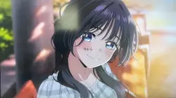 今から会いに行ってもいい?🎶
