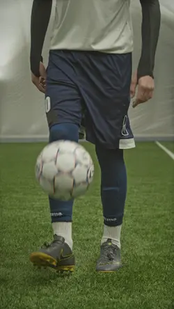 SOCCER