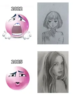 2022>2025 drawing 