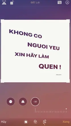 [1] ảnh💕