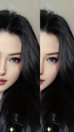 transisi keren nih