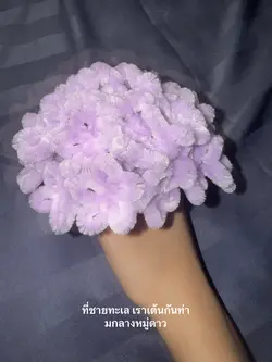 ใจอยู่ใกล้นิดเดียว