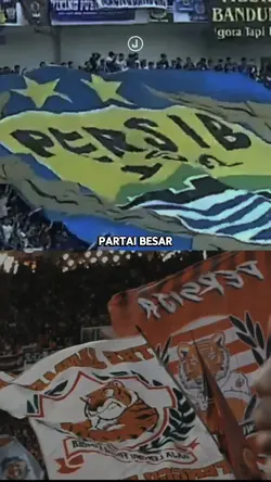 Persib 