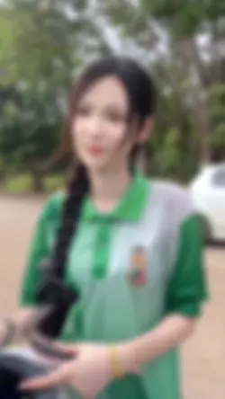 ไปไม่หวนเรินไม่หลบ