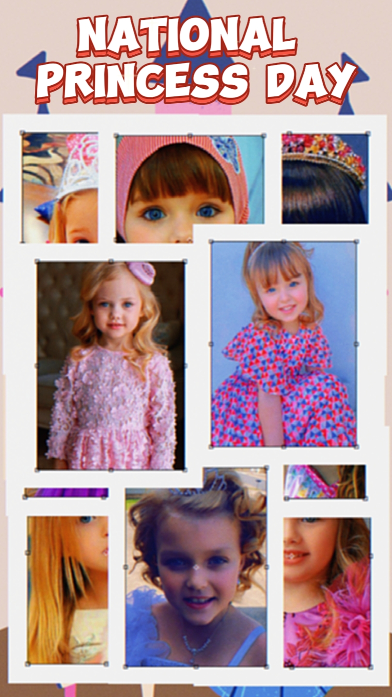 Princess Day