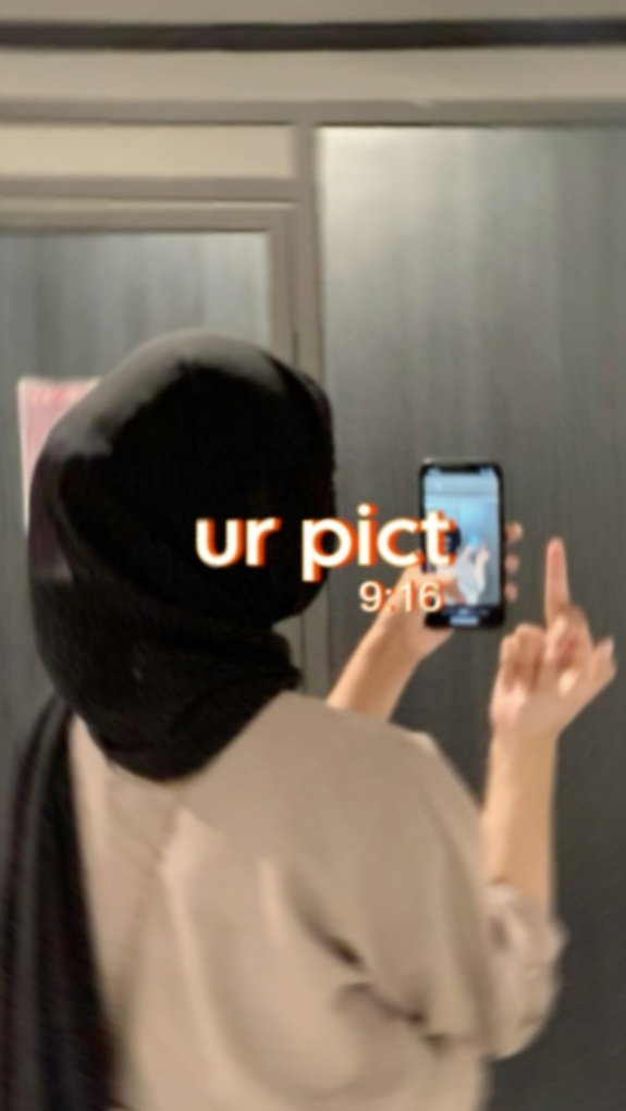 ดีมาเราดีกลับ.