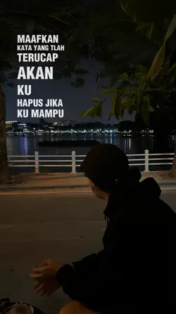Hitamku