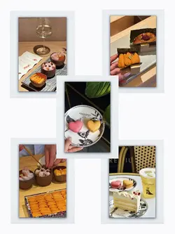 My life photos