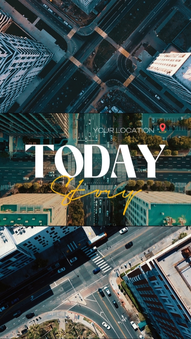 mini vlog trend