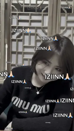 Bahansw