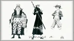 TRIO