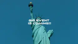 COMING SOON TRAILERS
