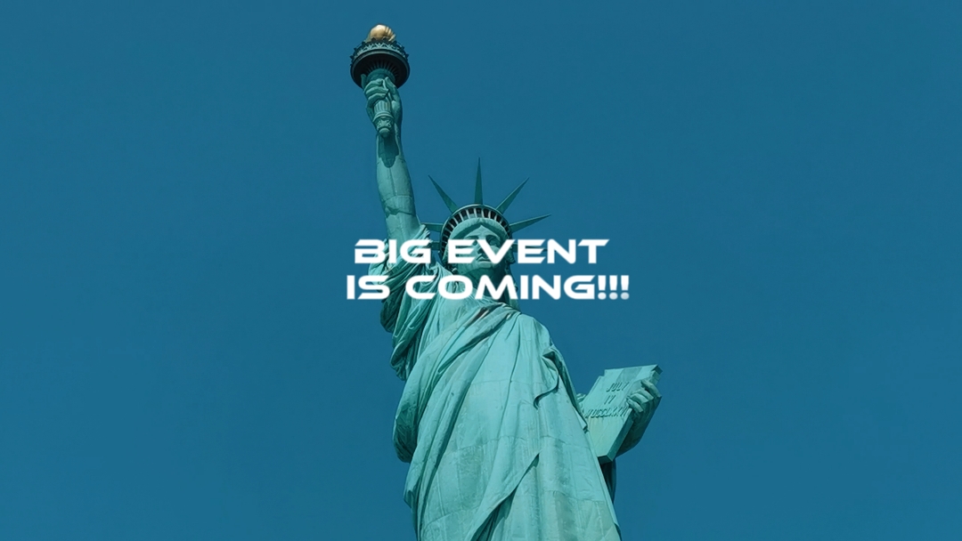 COMING SOON TRAILERS