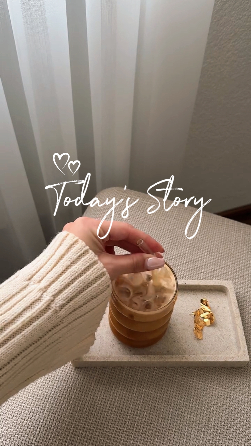 today's story