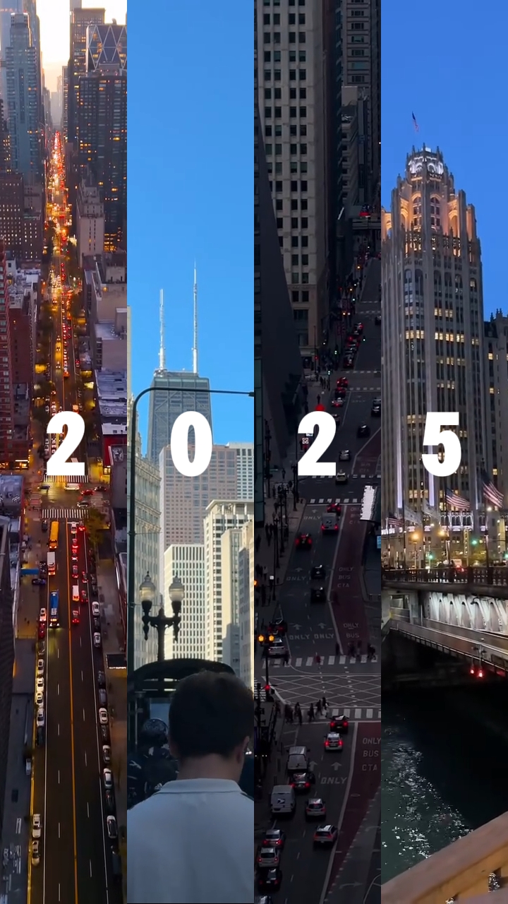Momento 2025