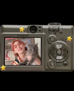 digicam