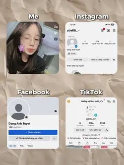 [4] Giới thiệu mxh