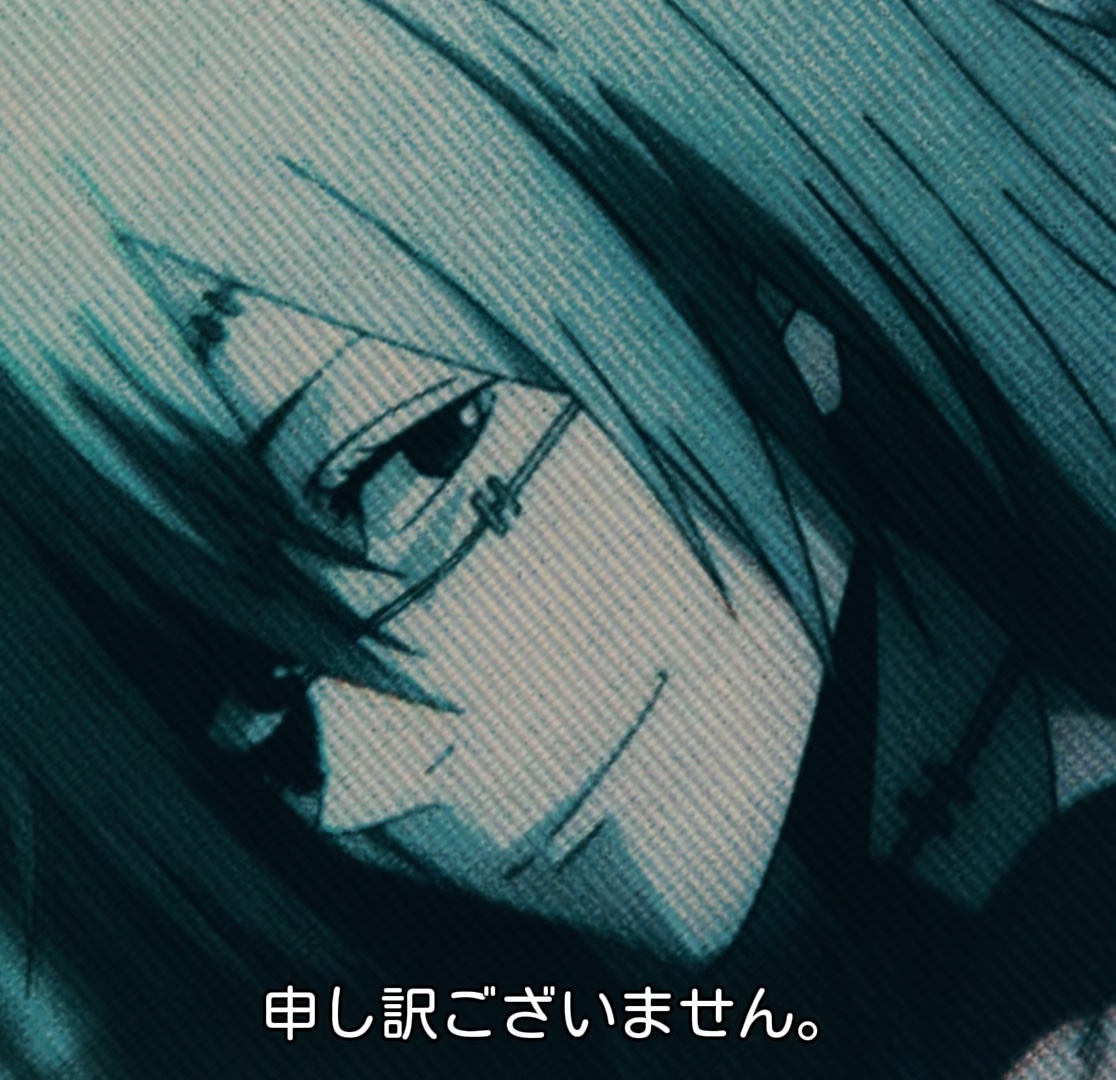 次の生態系で会いましょう