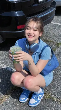 Aesthetic • Kece
