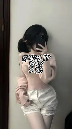 [២] រំលស់ប្រពន្ធ Remix