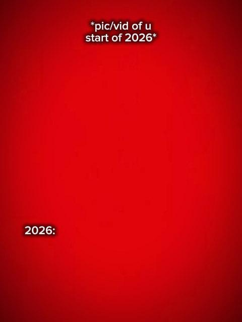 resim / vidstartof2026