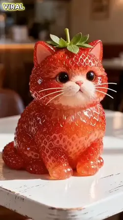 miniature 3d