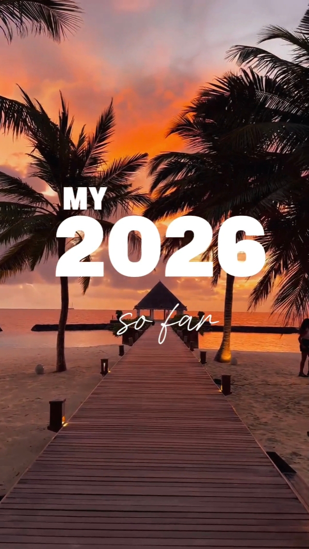 2026