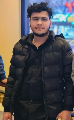 Punjabi song templat