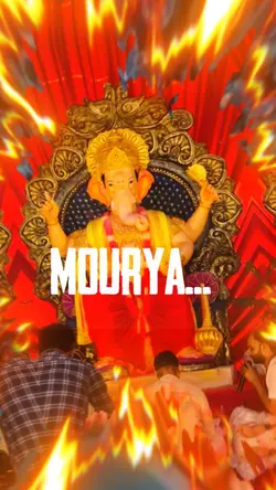 GANPATIVISARJAN
